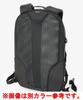Pepper Rock 30L Backpack [Columbia] [Columbia] Men's PU7254-340 BL/340