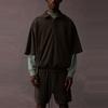 Fear Of God Essentials Sweatshirt Unisex 125BT224095F