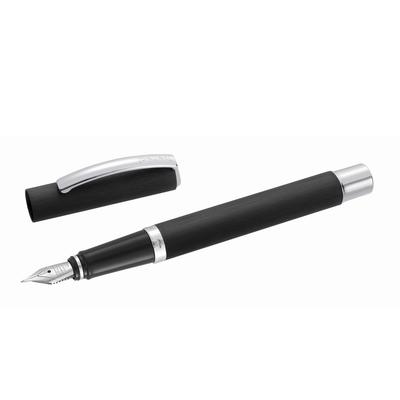 Accessori da scrittura – Penne stilografiche