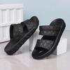 Flat Male Shoe Breathable Casual Open Toe High Quality Outdoor Wholesale Buy Color New Summer Sale 39 Adult Men's Sandal