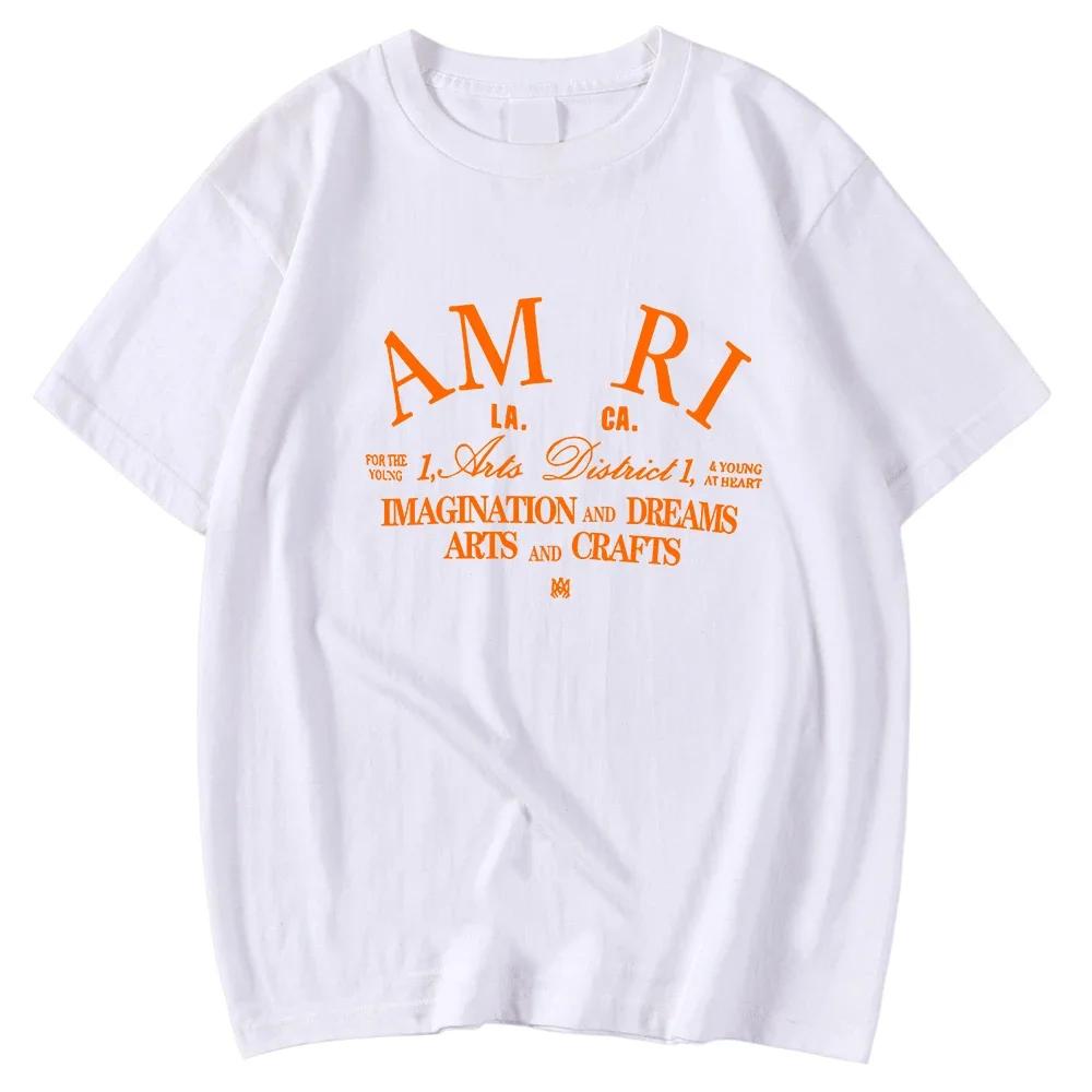 2025 New I'M TEACHER WHAT'S Your SUPERPOWER Women's Casual White Short Sleeve O Neck Tops, Letter Print Tees, Funny