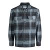 Jack & Jones Charge Overshirt