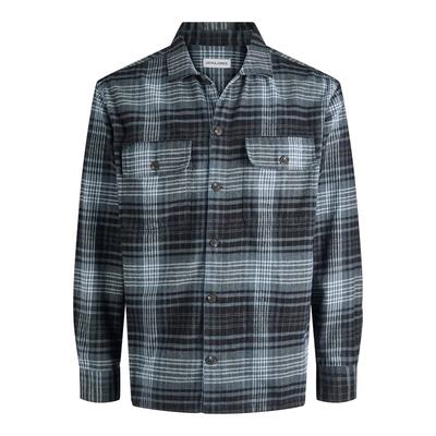 Jack & Jones Sobrecamisa Charge