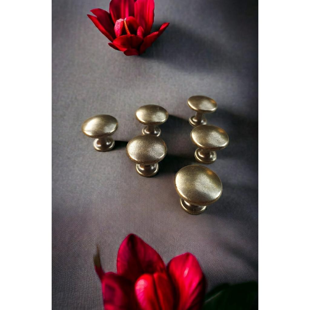 Knob Handle For Cabinet And Drawer Antique Elegant Antique Button Handle Cabinet Handle And Drawer Handle