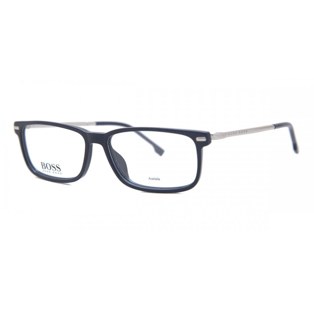 BOSS 0933 Pjp Men Eyeglasses