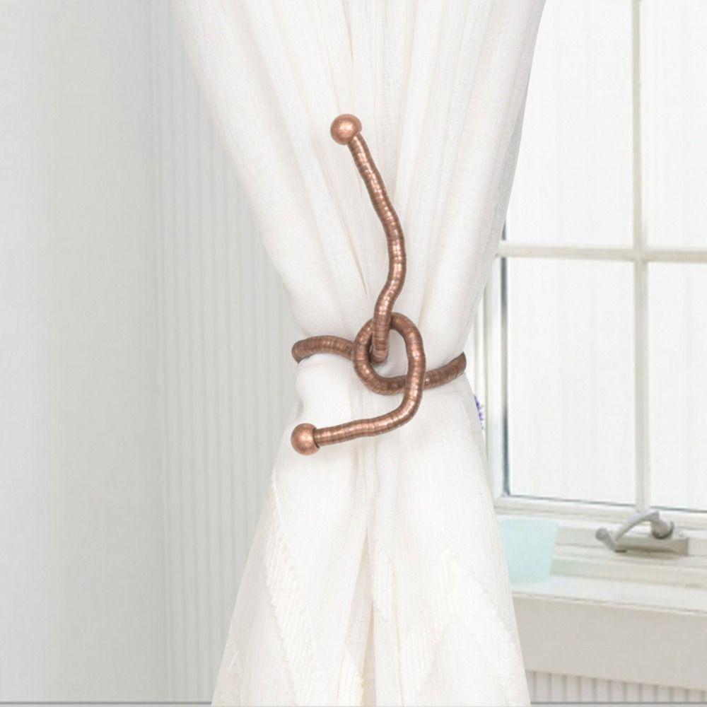 Silver Color Bendable Snake Necklace Gold Color Bracelet Flexible Choker  Jewelry Accessories