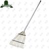 Yongdai Garden Rake