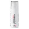 Pielęgnacja twarzy – Serum do twarzy