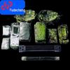 Fude City Multi-Purpose Outdoor & Military Tents