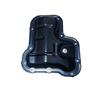 Compatible Oil Filter for 2021 Toyota Corolla Models: 12102-F3020, 12102-15010, 264-324, TOP30A