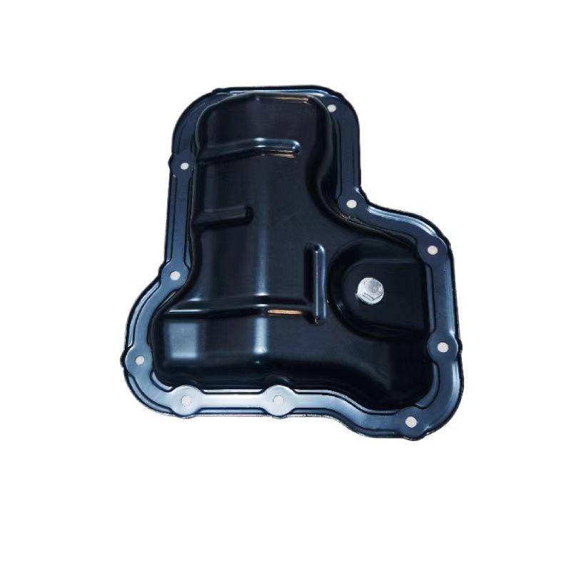 Compatible Oil Filter for 2021 Toyota Corolla Models: 12102-F3020, 12102-15010, 264-324, TOP30A