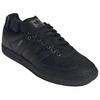 adidas Originals Samba Shine Triple Black Donna KI6265