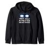 Tops – Camisolas e sweatshirts