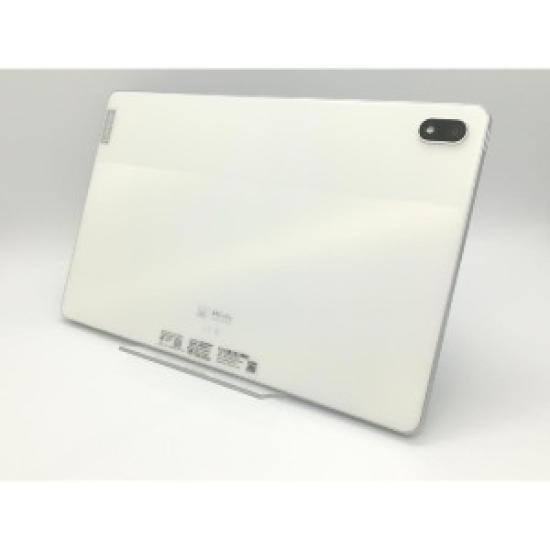 

USED Lenovo Tab P11 5G SIM‑Free Wi‑Fi 4GB 64GB Storm Grey білий