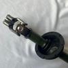 Universal Joint Cross Shaft for Toyota Crown/Reiz Steering Rack (45260-0N011)