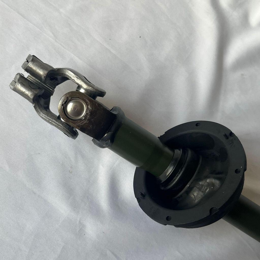 Universal Joint Cross Shaft for Toyota Crown/Reiz Steering Rack (45260-0N011)
