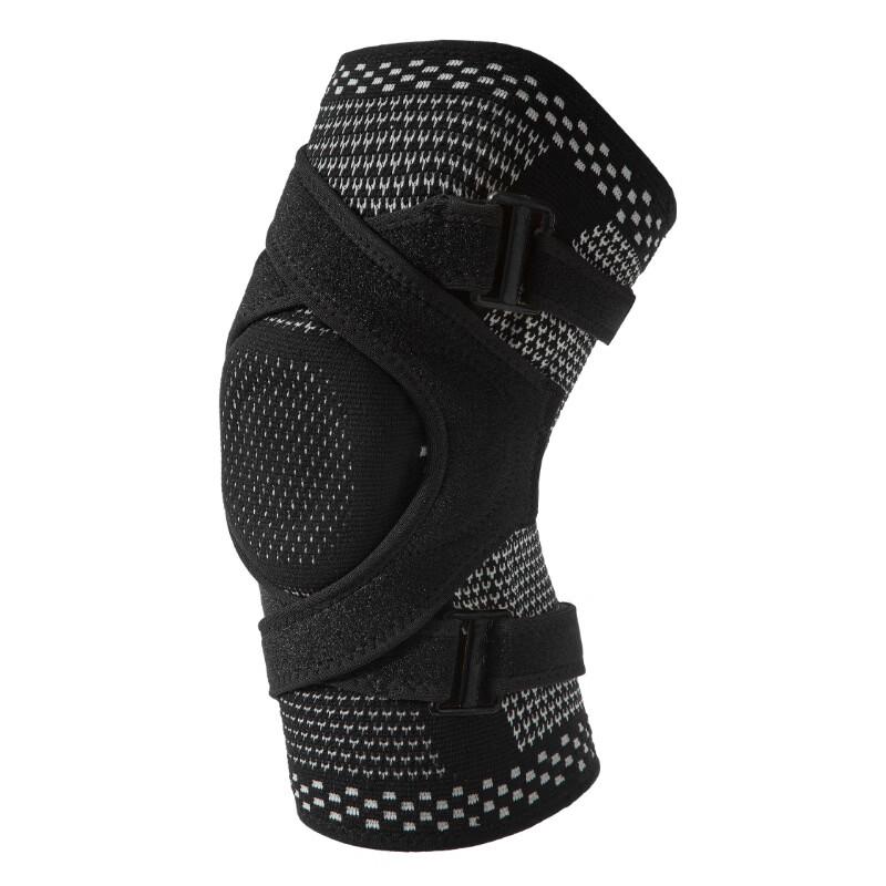 OLOEY Sports Knee Support