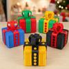 Novelty Prank Storage Box Funny Gag Joke Toy Christmas Gift Surprise Gift  Party Supplies