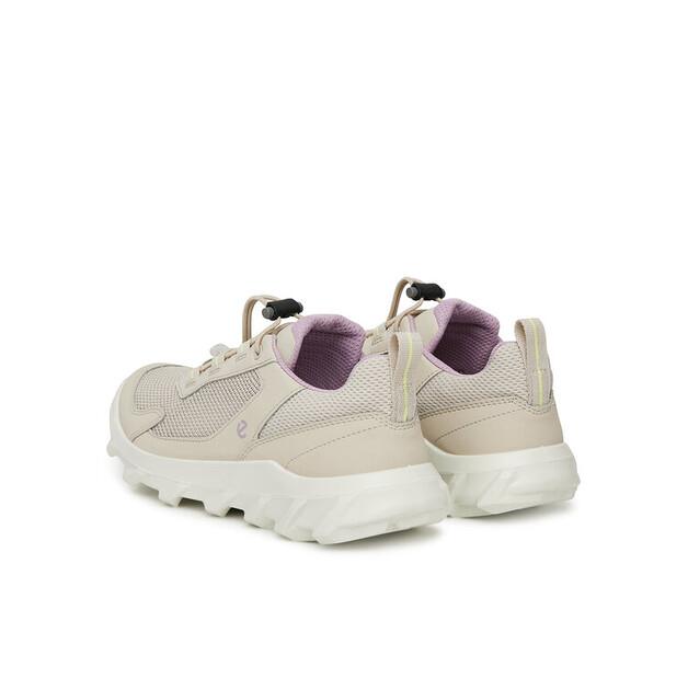 Кроссовки ECCO Mx W