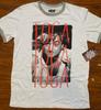 ANIMAL HOUSE John Belushi Toga Toga Toga T-Shirt - Offizielles Merch Größe M Unisex T-Shirt