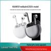 Huawei FreeBuds 4E Semi-In-Ear Bluetooth Headphones