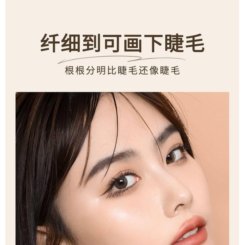 ORYGINALNY ARTYSTA - Phantom Eyeliner - 3 Kolory