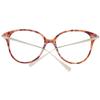 Ladies' Spectacle frame Scotch & Soda SS3011 53371