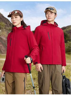 Mantolar ve ceketler – Ceketler