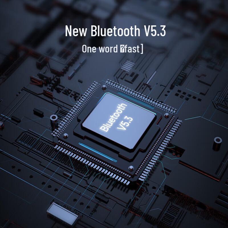 Edifier Magic Air True Wireless Gaming Earbuds