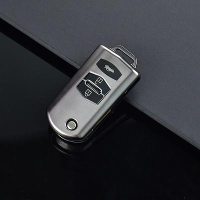 Accesorios para la electrónica del coche – Funda para llave