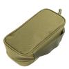 Outdoor Portable Travel Storage Bag EDC Tool Storage Bag for Hunting Camping Fishing