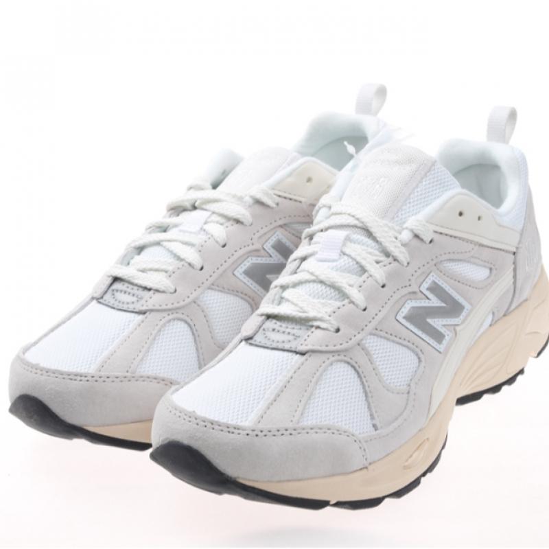 New Balance Cm878nc1 Nimbus Cloud Running Shoes