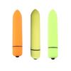 3pcs Vibrating Clitoris Stimulator G Spot Sex Toys For Couple Vibro Delay Lick Vagina Orgasm Lock Fine Sleeve Vibrator