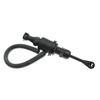 Powerful Car Clutch Master Cylinder For Nissan MARCH 1.2 SUNNY 1.5 Versa Note 1.6L 30610-1HK0D 30610-3VF1B 30610-1HK0B 30610-1HK