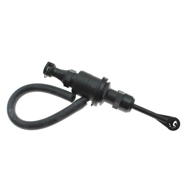 Powerful Car Clutch Master Cylinder For Nissan MARCH 1.2 SUNNY 1.5 Versa Note 1.6L 30610-1HK0D 30610-3VF1B 30610-1HK0B 30610-1HK
