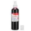 200ml Makeup Blood Halloween Costume Spray Fake Blood Special Effect Makeup Blood