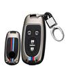 SANRILY Smart Key Key Key Key Protection for Suzuki Alto Made of Durable and Stylish Black Case, Holder, Cover, Wagon, Hustler, Works, Baleno, Ignis,