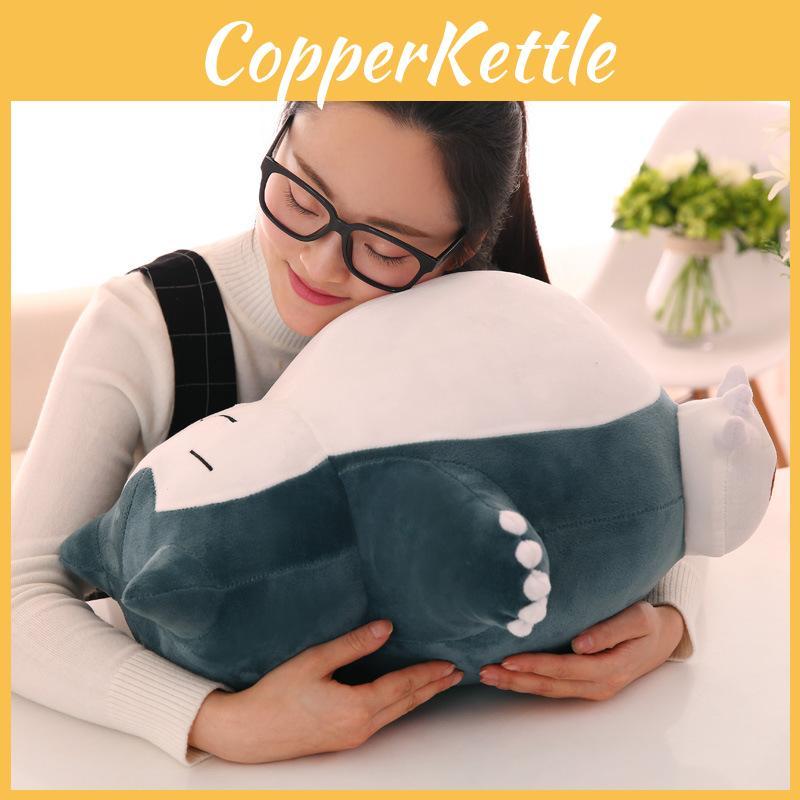 Jumbo Pokemon Center Plush Toy 118 Inch Soft Plush Doll Kids Christmas Holiday Gift