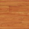 43842 Adhesivo de Pared para Piso de Casa de Muñecas Cocina Baño Accesorio en Miniatura