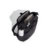 Adidas Neo T4H BP M Sports Nylon Backpack Unisex Backpacks Black H34816