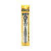 Fudegami Architectural Mechanical Pencil 2.0MM Super Hard Lead HB RHHB20-H for Wood, Concrete - Strong, Break-Resistant, Water & Heat Resistant,