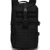 DCLOUD Taktischer Outdoor-Rucksack für Radfahren