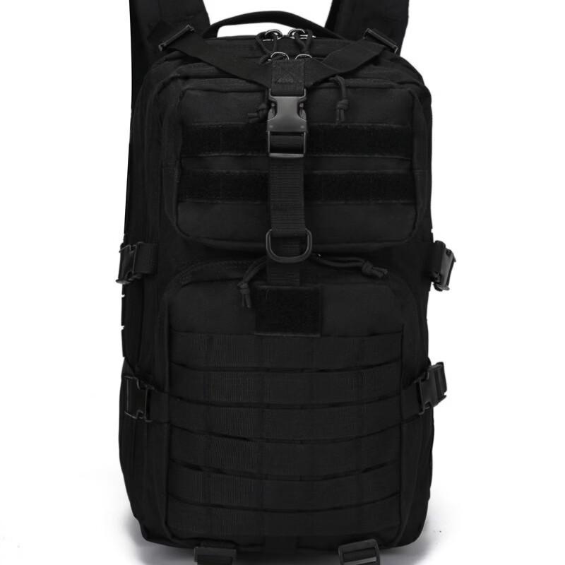 DCLOUD Cycling Outdoor Tactical Backpack