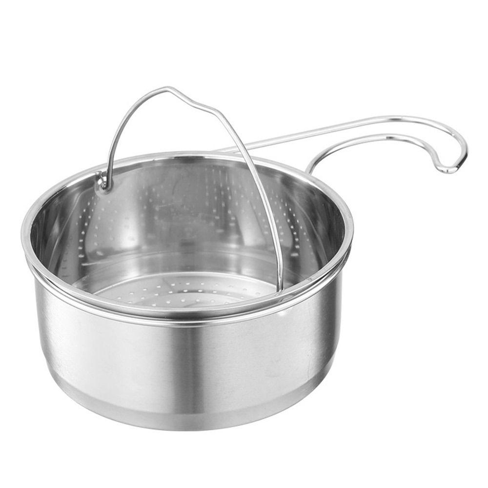 

Stainless Steel Sink Drain Basket Swan Shape Drain Strainer Basket Drain Water Basket 25x16x7.3cm