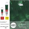 Winsor & Newton 45ml Ölfarben-Tube Nachfüllpackung - Schwarz & Weiß Graffiti Kunstbedarf