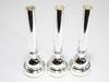 cmy select trumpet mouthpiece 3C 5C 7C set 3-piece
