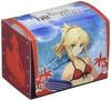 Broccoli Character Deck Case MAX NEO Order Fate/Grand "Rider/Mordred"