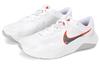 Nike WMNSNike Legend Essential 3 Next Nature 'White' Women's DM1119-100