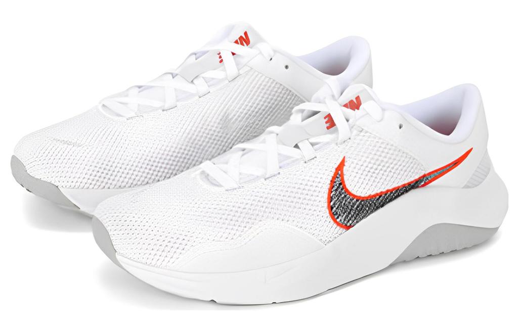 Nike WMNSNike Legend Essential 3 Next Nature 'White' Women's DM1119-100