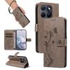Telefoonhoesjes – Telefoonhoesjes met pasjeshouder